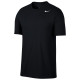 Nike Ανδρική κοντομάνικη μπλούζα Dri-FIT Tee